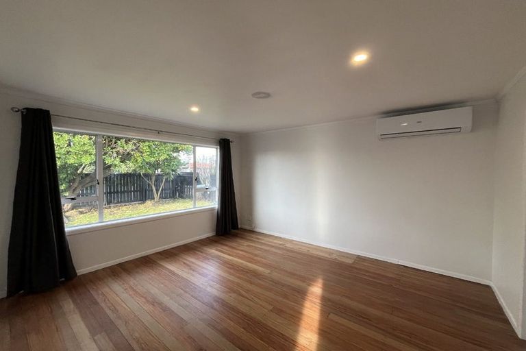 Photo of property in 141 Tramway Road, Enderley, Hamilton, 3214