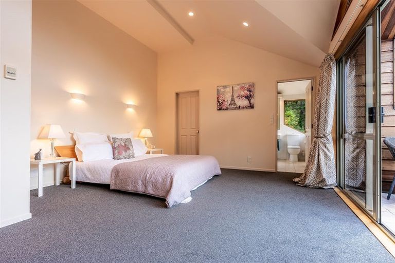 Photo of property in 70 Scott Road, Stanmore Bay, Whangaparaoa, 0932