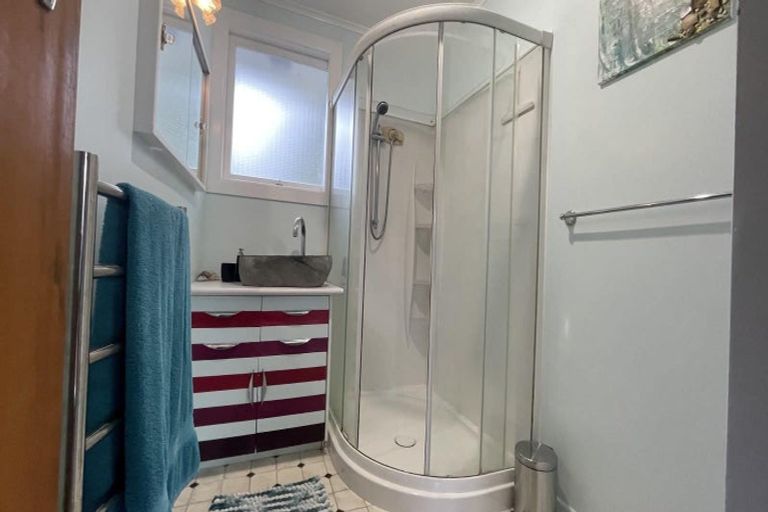 Photo of property in 106 Hospital Road, Horahora, Whangarei, 0110