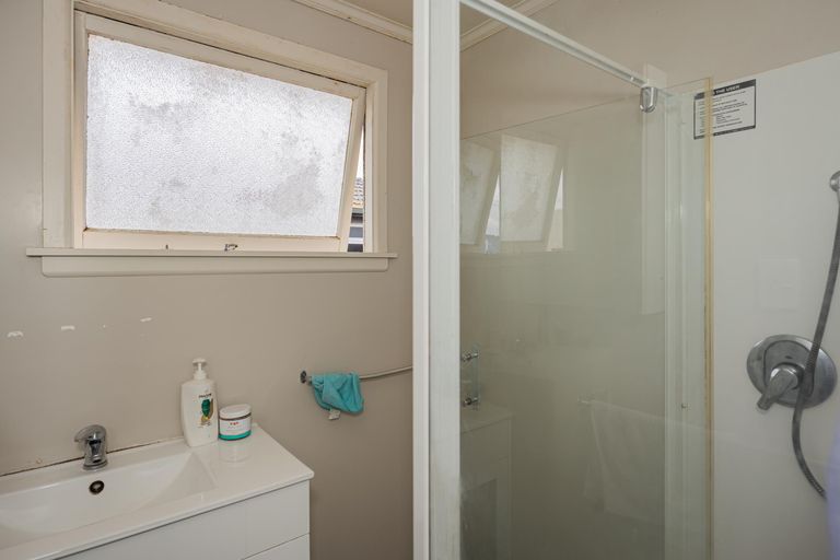 Photo of property in 22 Redcastle Road, Oamaru North, Oamaru, 9400