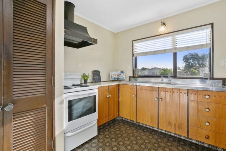 Photo of property in 18a Concord Avenue, Mount Maunganui, 3116