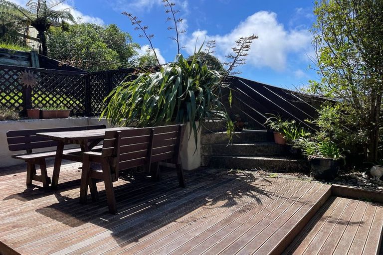 Photo of property in 10 Kilsyth Street, Karori, Wellington, 6012