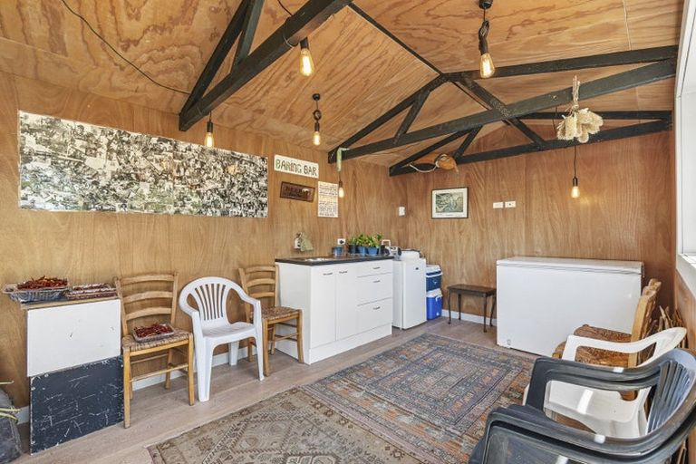 Photo of property in 47 Atkinson Road, Hurworth, New Plymouth, 4371