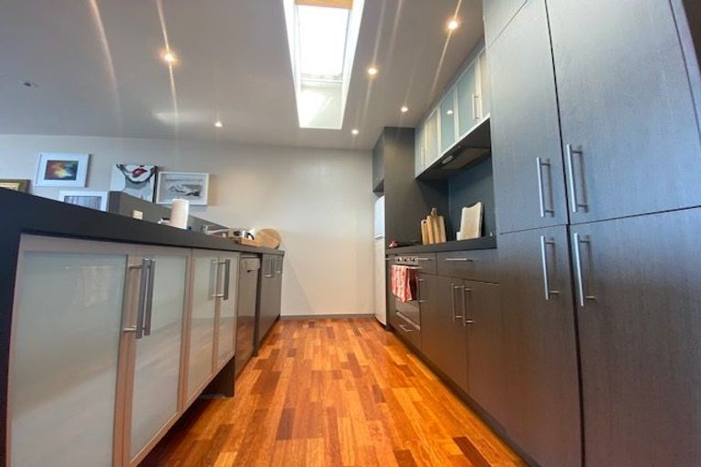 Photo of property in 11/208 Jackson Street, Petone, Lower Hutt, 5012