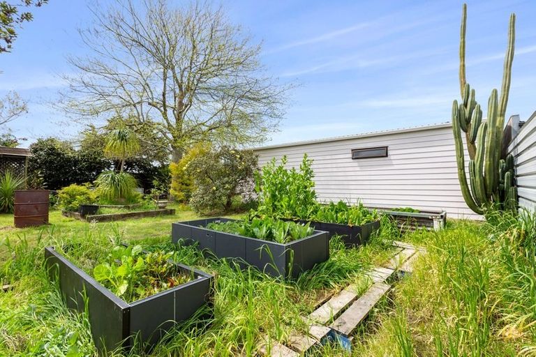 Photo of property in 191 Hakanoa Street, Huntly, 3700