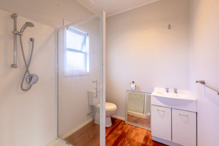 Photo of property in 18b Kowhai Place, Waipukurau, 4200