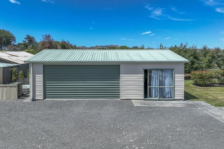 Photo of property in 7 Saint Andrews Road, Havelock North, 4130