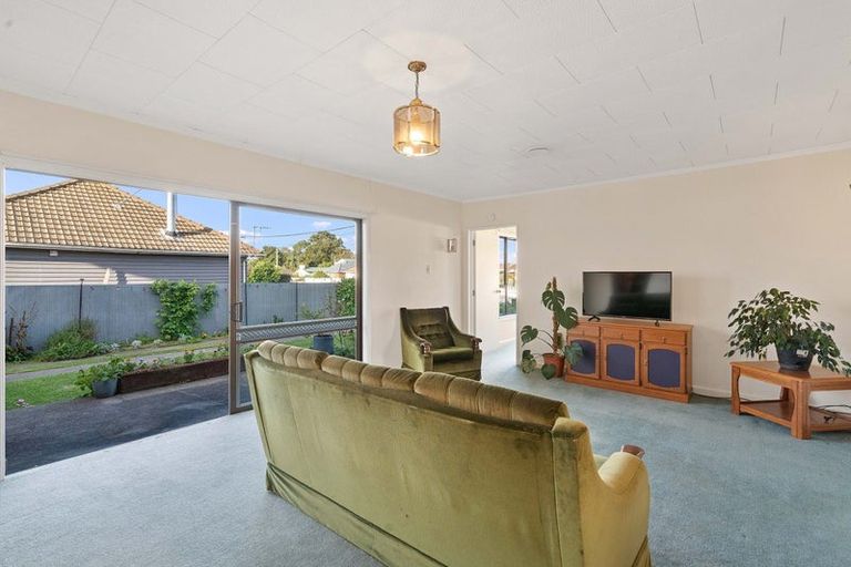 Photo of property in 20 Harris Crescent, Papanui, Christchurch, 8053