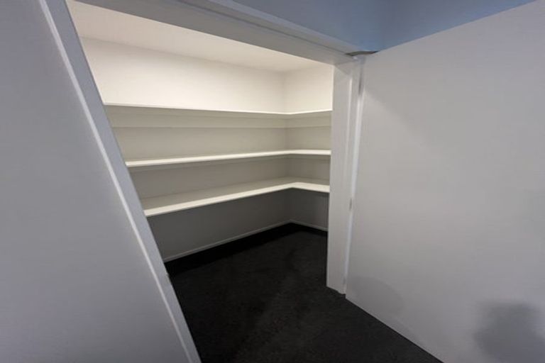 Photo of property in 31 Cooney Avenue, Darfield, 7571