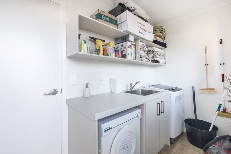 Photo of property in 43 Ellicott Road, Parawera, Te Awamutu, 3879