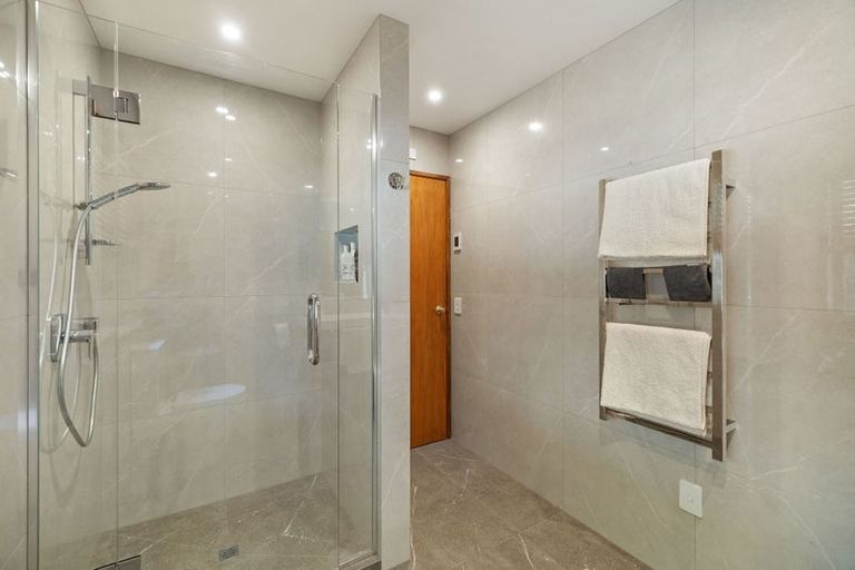 Photo of property in 364 Malaghans Road, Dalefield, Queenstown, 9371