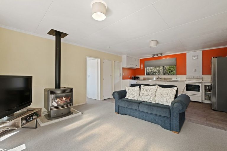 Photo of property in 34 Elizabeth Street, Lake Hawea, Wanaka, 9382