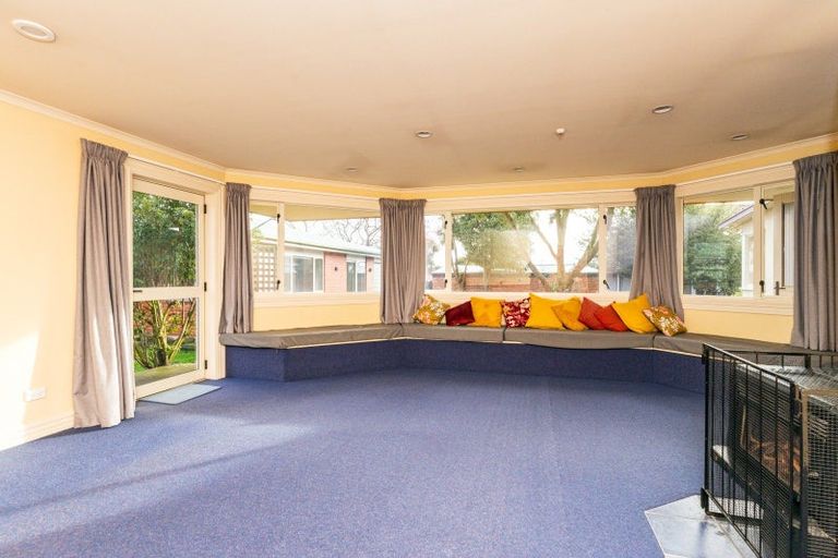 Photo of property in 57 Cain Street, Parkside, Timaru, 7910