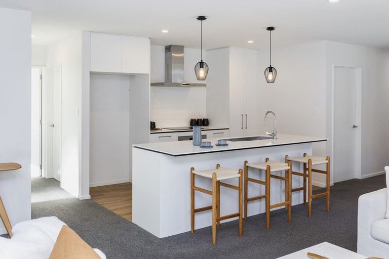 Photo of property in 27 Sarah Nicholls Street, Belfast, Christchurch, 8051