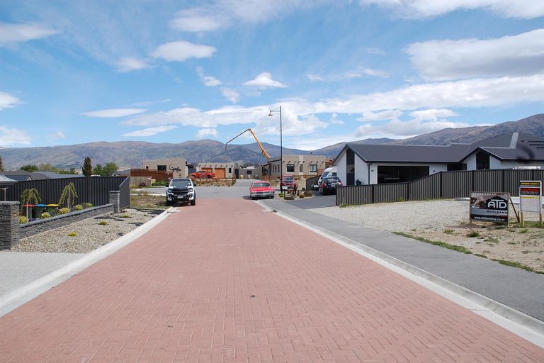 Photo of property in 4 Hortons Way, Cromwell, 9310