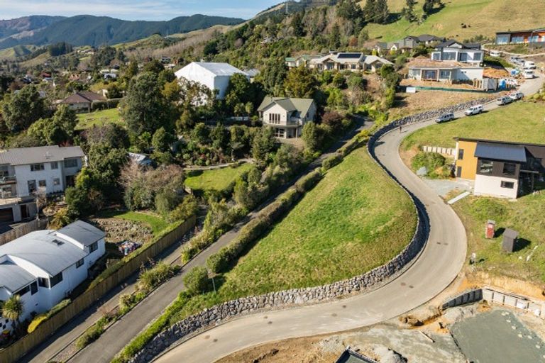 Photo of property in 9 Resolution Place, Richmond, 7020