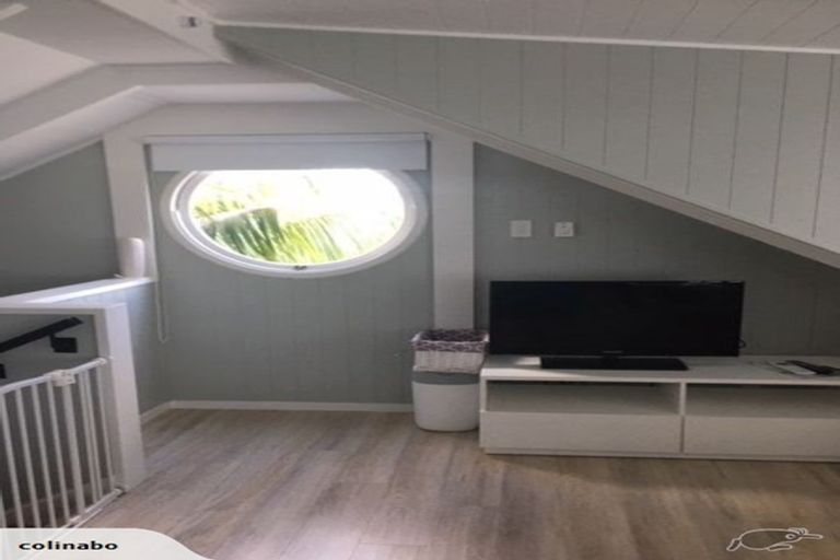 Photo of property in 13 Arawa Avenue, Devonport, Auckland, 0624