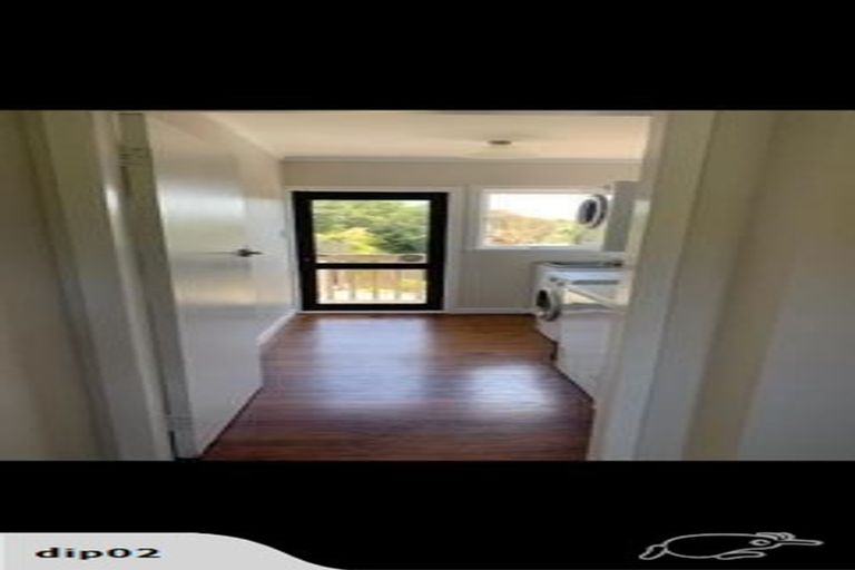 Photo of property in 83 Old Onerahi Road, Onerahi, Whangarei, 0110