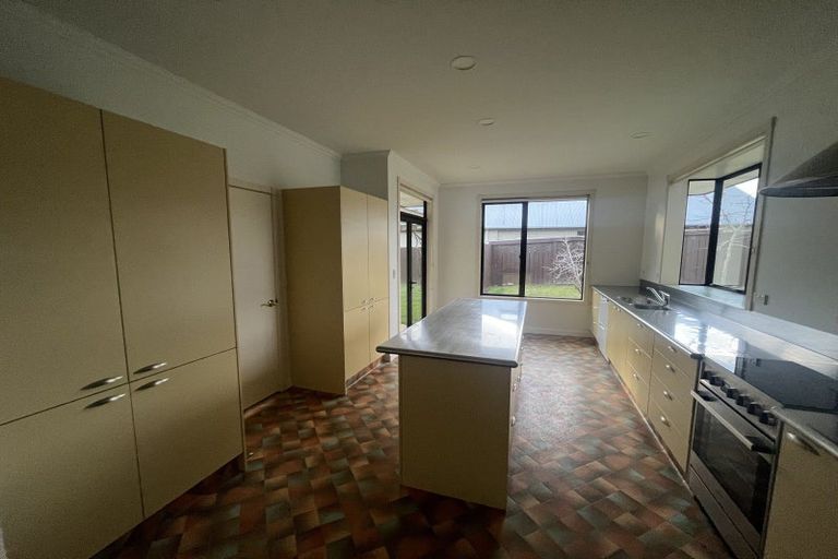 Photo of property in 3 Briar Bank Drive, Wanaka, 9305