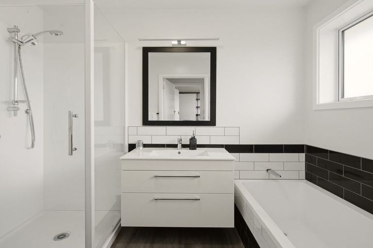 Photo of property in 59 Bainton Street, Bishopdale, Christchurch, 8053
