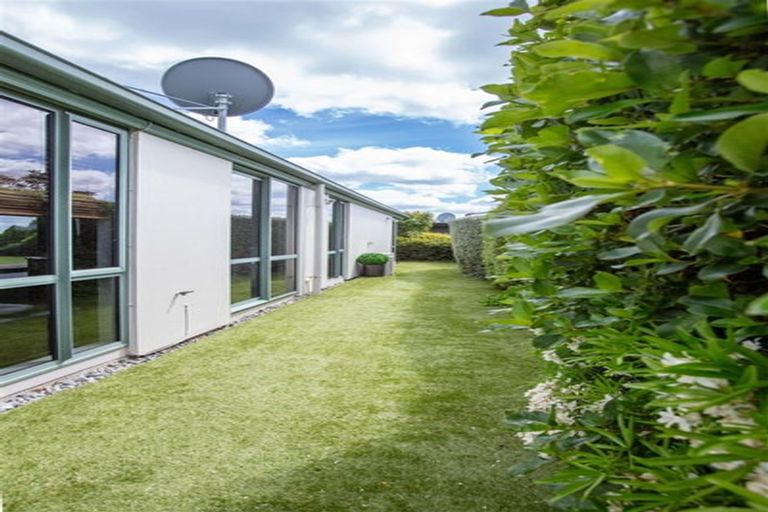 Photo of property in 7 Savannah Lane, Westmorland, Christchurch, 8025