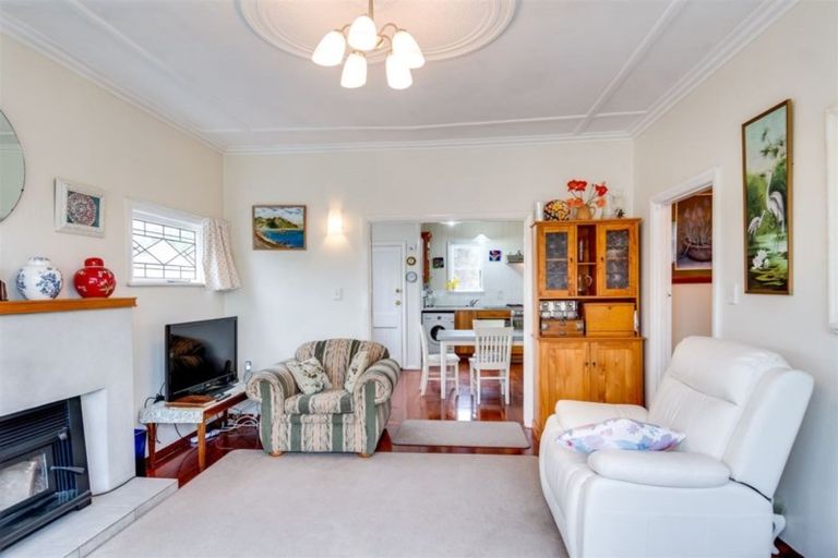 Photo of property in 978 Riverslea Road South, Longlands, Hastings, 4122
