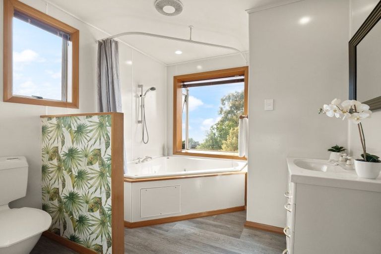 Photo of property in 58 Spencer Street, Andersons Bay, Dunedin, 9013