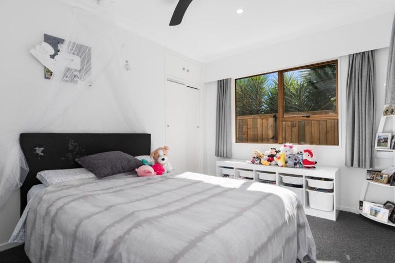 Photo of property in 1209a Cameron Road, Gate Pa, Tauranga, 3112