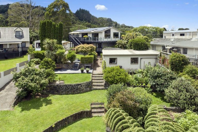 Photo of property in 15 Unsworth Road, Hamurana, Rotorua, 3097