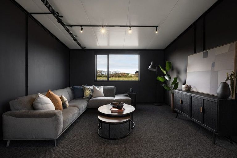 Photo of property in 6b Kaikomako Drive, Ngaruawahia, 3771