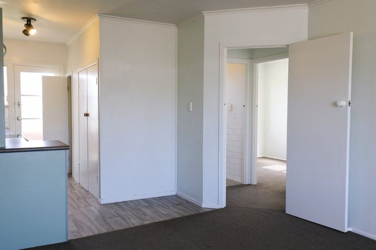 Photo of property in 4/6a View Road, Papakura, 2110