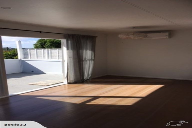 Photo of property in 38 Queen Street, Riverhead, 0820