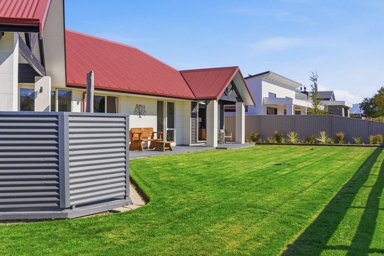 Photo of property in 14 Lakeland Avenue, Twizel, 7901