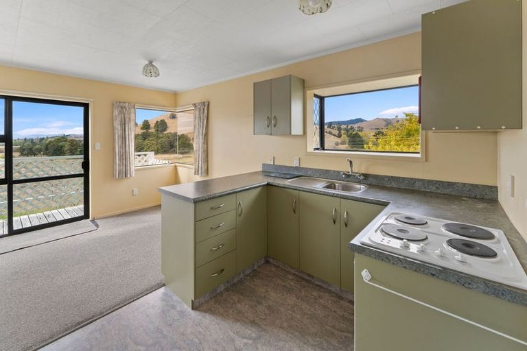 Photo of property in 144 Edward Street, Wakefield, 7025