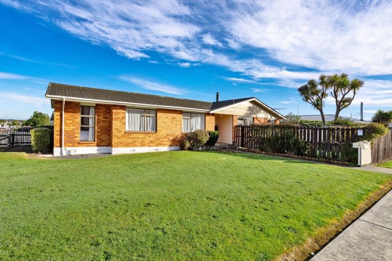 Photo of property in 2 Skye Street, Heidelberg, Invercargill, 9812