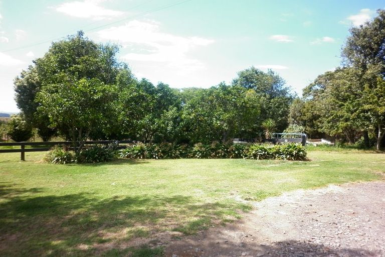 Photo of property in 348 Maurice Road, Glen Murray, Tuakau, 2695