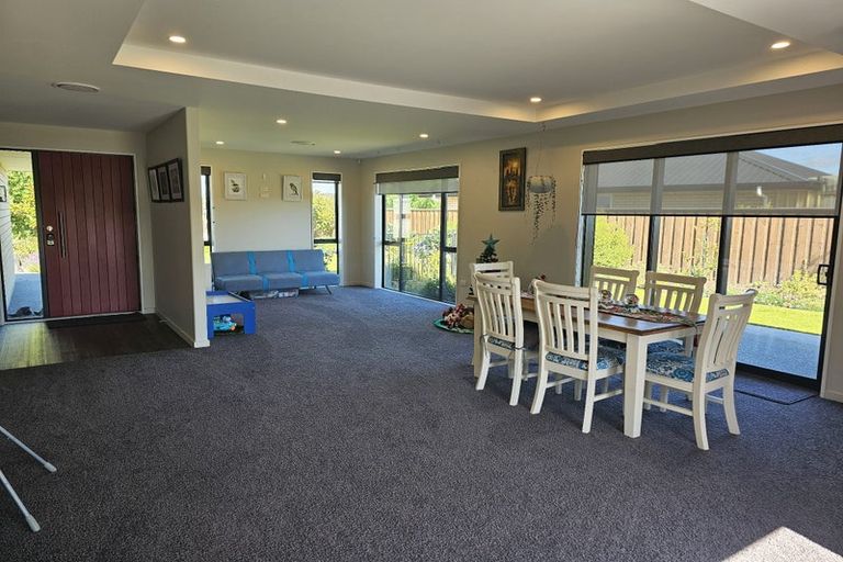 Photo of property in 36 The Esplanade, Pegasus, 7612