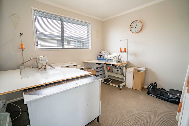 Photo of property in 10 Skye Street, Heidelberg, Invercargill, 9812