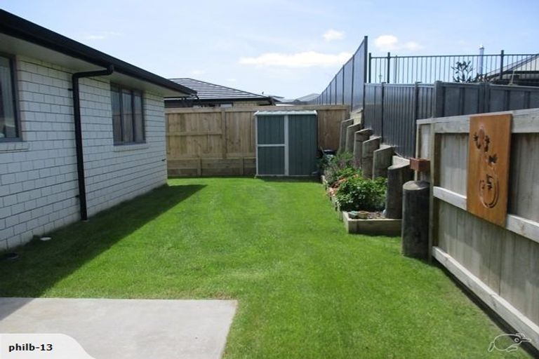 Photo of property in Waterview Estate, 86/4 Greystone Place, Omokoroa, 3114