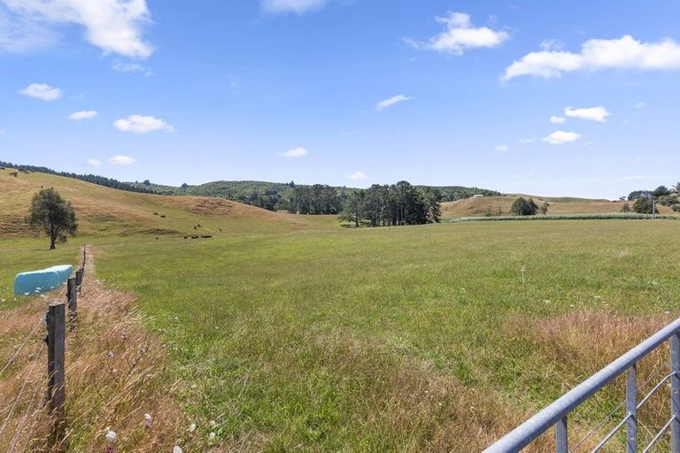 Photo of property in 114 Te Mata Road, Havelock North, 4130