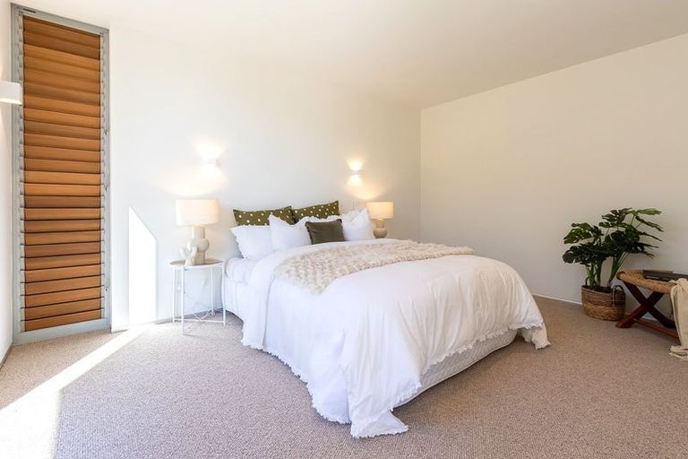 Photo of property in 10 Journeys End, Tapora, 0977