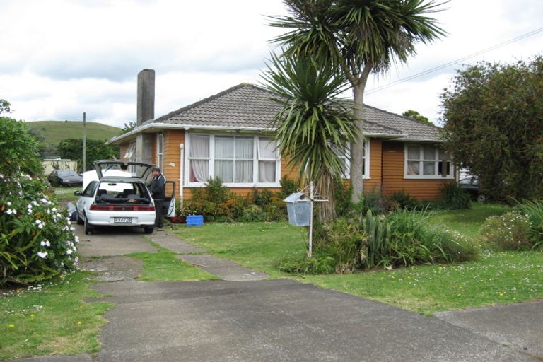 Photo of property in 3 Ambury Road, Mangere Bridge, Auckland, 2022