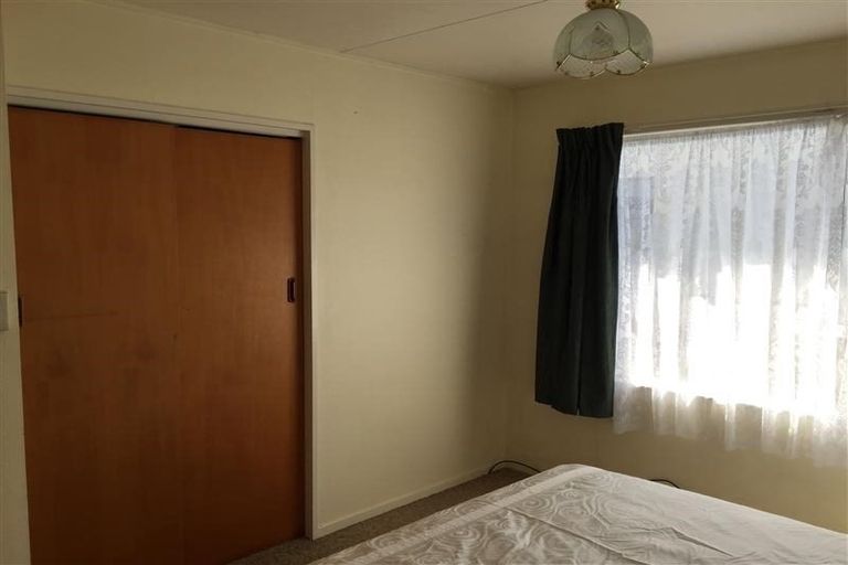 Photo of property in 2/608 Elm Road, Akina, Hastings, 4122