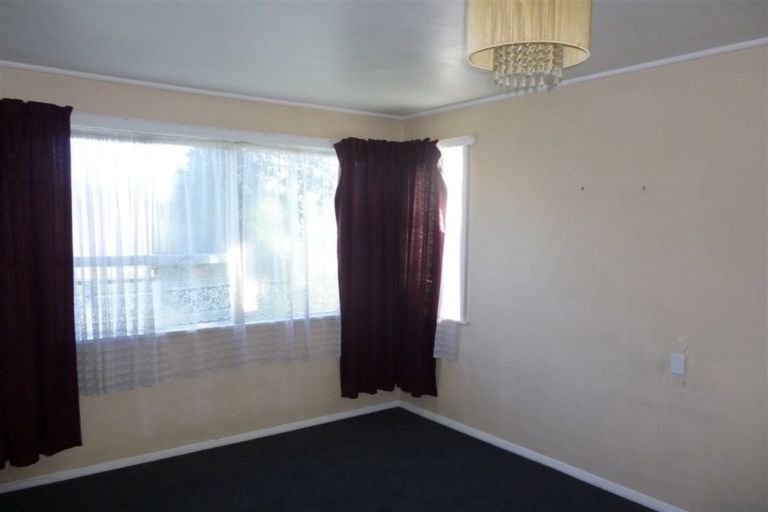 Photo of property in 197 Maeroa Road, Maeroa, Hamilton, 3200