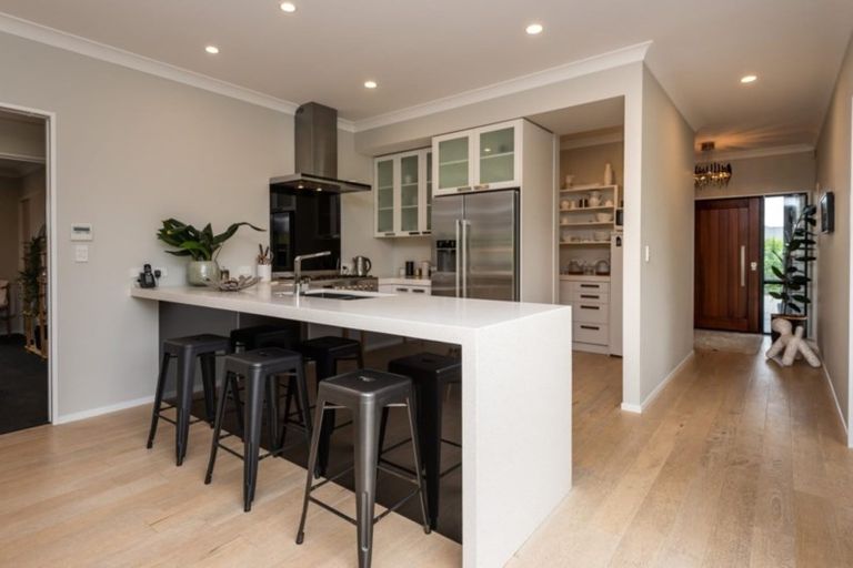 Photo of property in 4 Korowai Street, Marshland, Christchurch, 8083