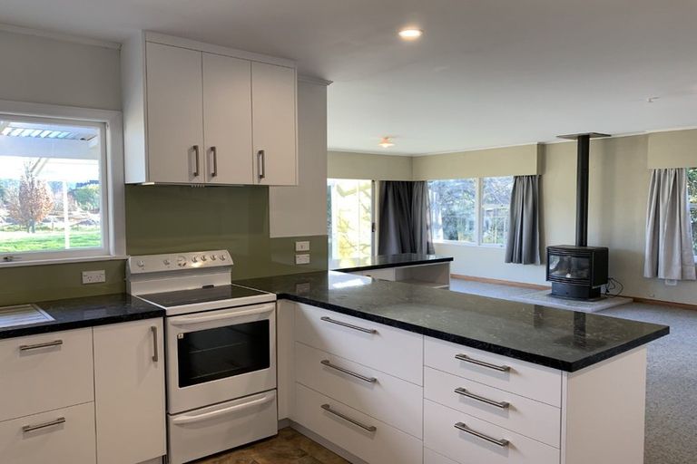 Photo of property in 8 Clifford Road, Wakefield, 7025