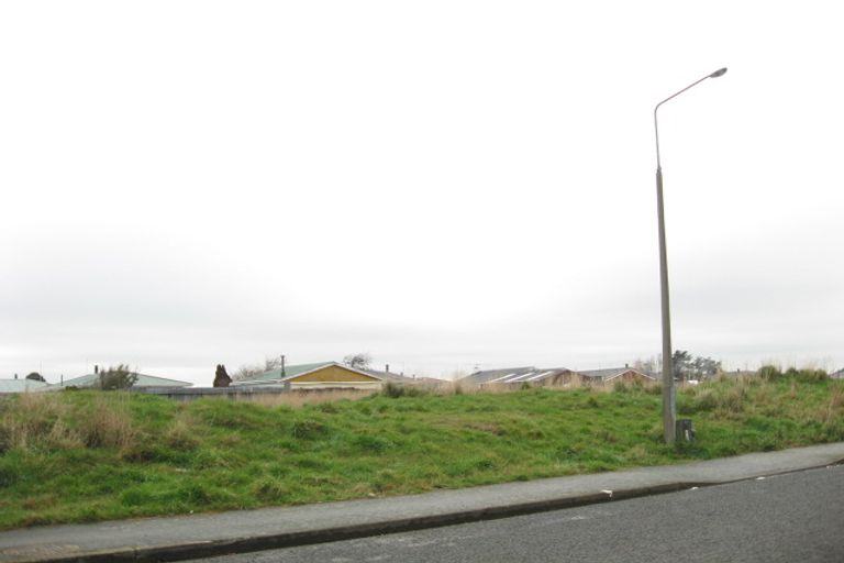 Photo of property in 20 Albany Street, Kingswell, Invercargill, 9812