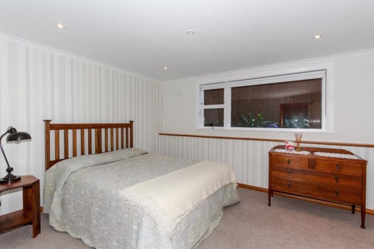 Photo of property in 117 Pendarves Street, New Plymouth, 4312