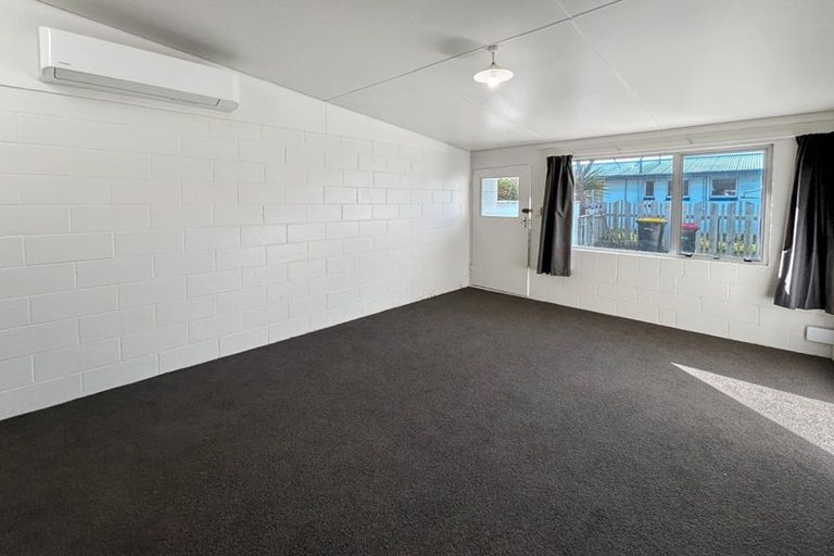 Photo of property in 136 Ythan Street, Appleby, Invercargill, 9812