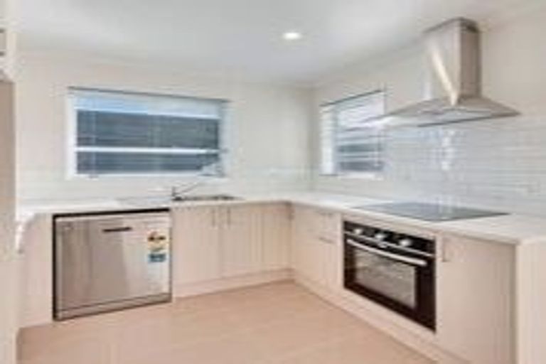 Photo of property in 78 Totara Meadows Court, Wiri, Auckland, 2104